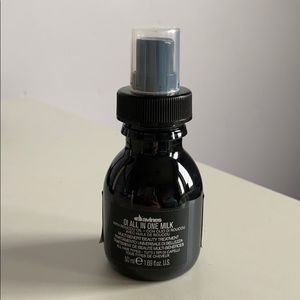Davines All in One Hair Milk